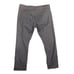 AG Adriano Goldschmied Mens Everett Slim Straight Leg Herringbone Pants Size 36