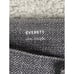AG Adriano Goldschmied Mens Everett Slim Straight Leg Herringbone Pants Size 36