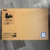 HP Inc. Chromebook Laptop Computer 14 HD Intel N-series 4 GB memory; 64 GB eMMC