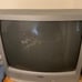 Color tv