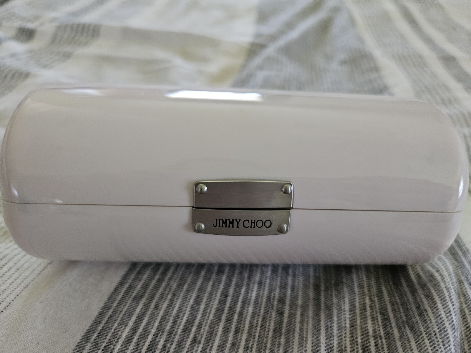 Authentic Jimmy Choo sunglasses