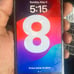 iphone se 2nd gen 64gb unlocked