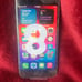 iphone se 2nd gen 64gb unlocked