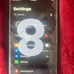 iphone se 2nd gen 64gb unlocked