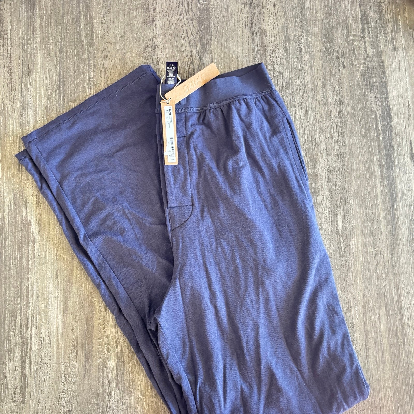 New Skims Lounge Pants