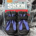 Muttluks snow mushers
