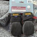 Muttluks snow mushers