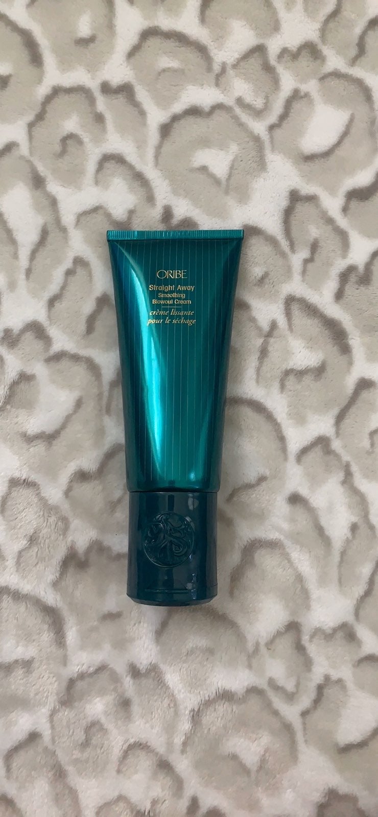 Oribe Straight Away 52