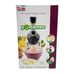 Dole Yonanas Healthy Foods Ice Cream Frozen Fruit Yogurt Dessert Maker