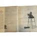 1966 DARE WRIGHT-A Gift From the LONELY DOLL-FIRST Edition-HC w/ DJ in Mylar