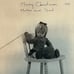 1966 DARE WRIGHT-A Gift From the LONELY DOLL-FIRST Edition-HC w/ DJ in Mylar