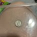 1919 d mercury dime