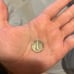 1919 d mercury dime