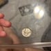 1919 d mercury dime