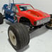 Team Associated RC10GT Body Vintage RC10 GT RC Truck Body