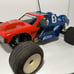 Team Associated RC10GT Body Vintage RC10 GT RC Truck Body