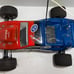 Team Associated RC10GT Body Vintage RC10 GT RC Truck Body