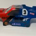 Team Associated RC10GT Body Vintage RC10 GT RC Truck Body