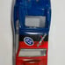 Team Associated RC10GT Body Vintage RC10 GT RC Truck Body
