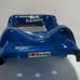 Team Associated RC10GT Body Vintage RC10 GT RC Truck Body