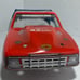 Team Associated RC10GT Body Vintage RC10 GT RC Truck Body