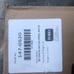 Toro recycle lawn mower 147-0520 sd chute kit