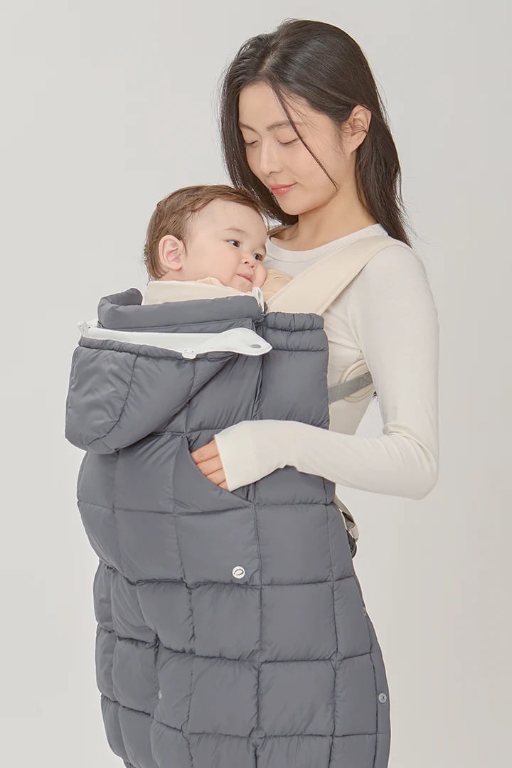 Soor Ploom 5Y Ivy blouse natural VGUC