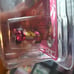 2024 Diecast SuperCon CHARITY AUCTION EXCLUSIVE Ford Shelby Cobra 427 PINK