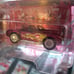 2024 Diecast SuperCon CHARITY AUCTION EXCLUSIVE Ford Shelby Cobra 427 PINK