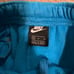 Nike graphic fleece Sweatpants