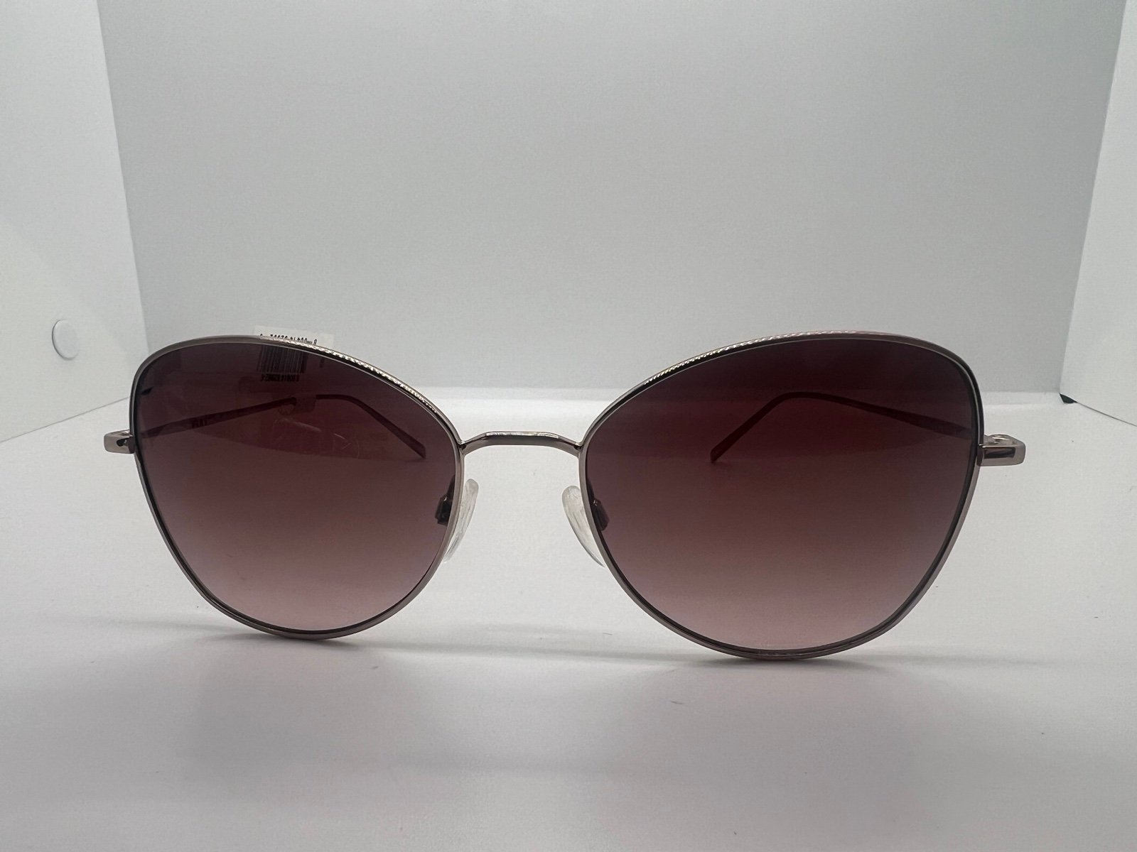 DKNY DK104SG 272 Sunglasses