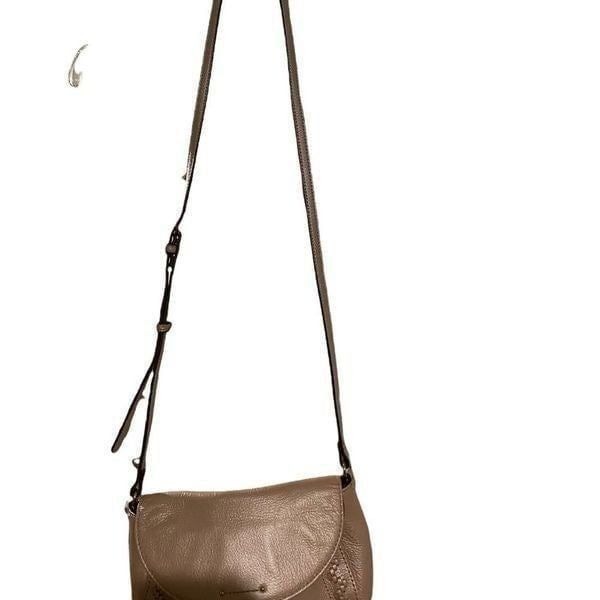 Tignanello crossbody bag