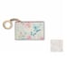Victoria's Secret Butterfly Foldable Card Case Keychain