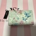 Victoria's Secret Butterfly Foldable Card Case Keychain