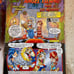 Sonic the Hedgehog Comic Book Variety Bundle