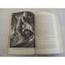 Chagnon, Napoleon A. YANOMAMO, THE FIERCE PEOPLE 1698