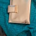 ○SOLD○ Gucci Agenda (A7)