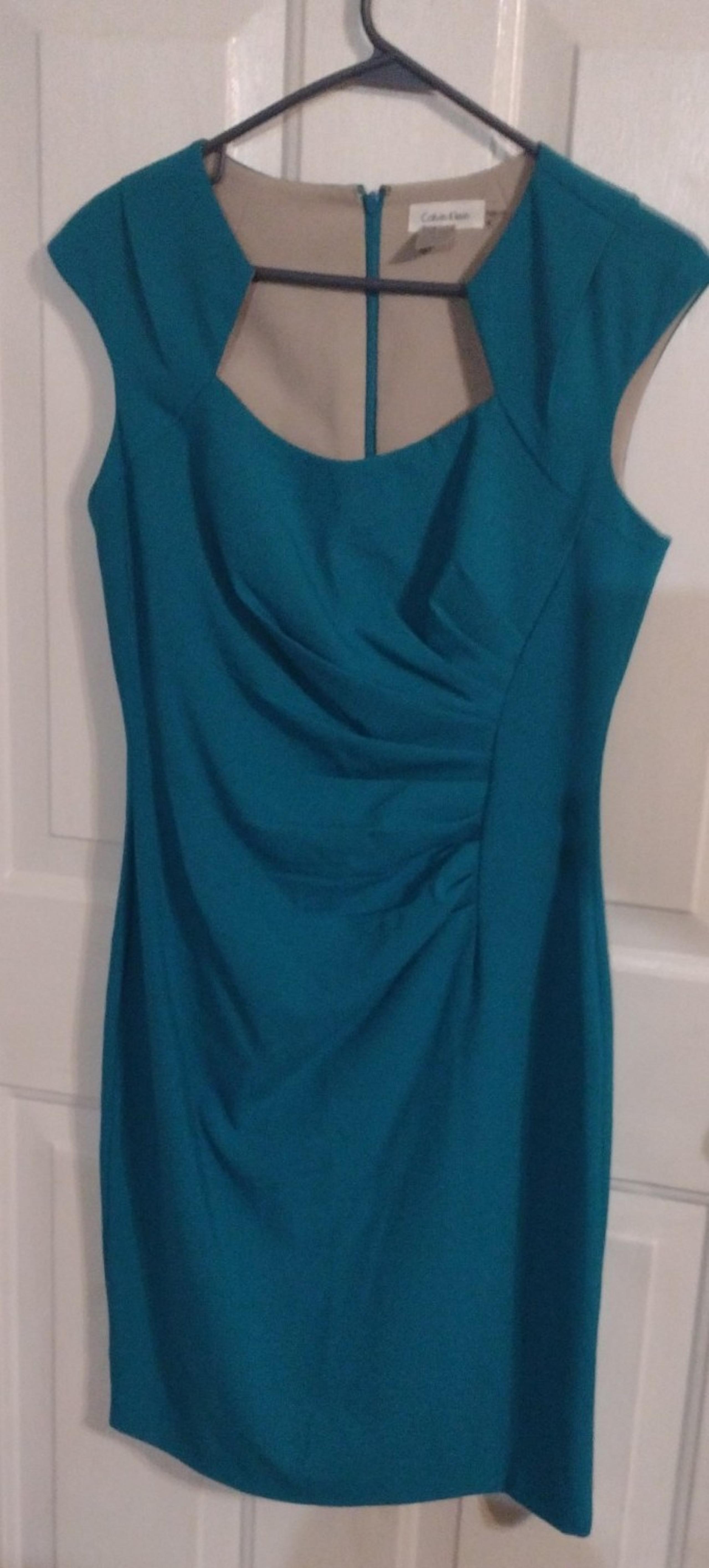 Women's dress