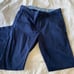 Mens Blue Tommy Bahama Chino Pants