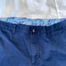 Mens Blue Tommy Bahama Chino Pants