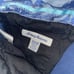 Mens Blue Tommy Bahama Chino Pants