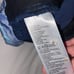 Mens Blue Tommy Bahama Chino Pants