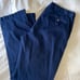 Mens Blue Tommy Bahama Chino Pants