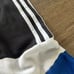 Kids Adidas hoodie