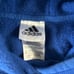 Kids Adidas hoodie