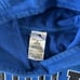 Kids Adidas hoodie