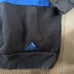 Kids Adidas hoodie