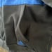 Kids Adidas hoodie