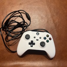 Xbox one Controller