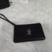 Coach new york mickey mouse purse